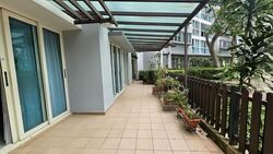 Rio Vista (D19), Condominium #623119141